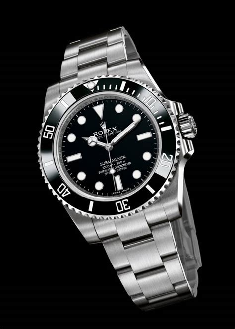 prix reparation montre rolex|liste des prix montres Rolex.